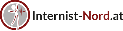 Internist Nord