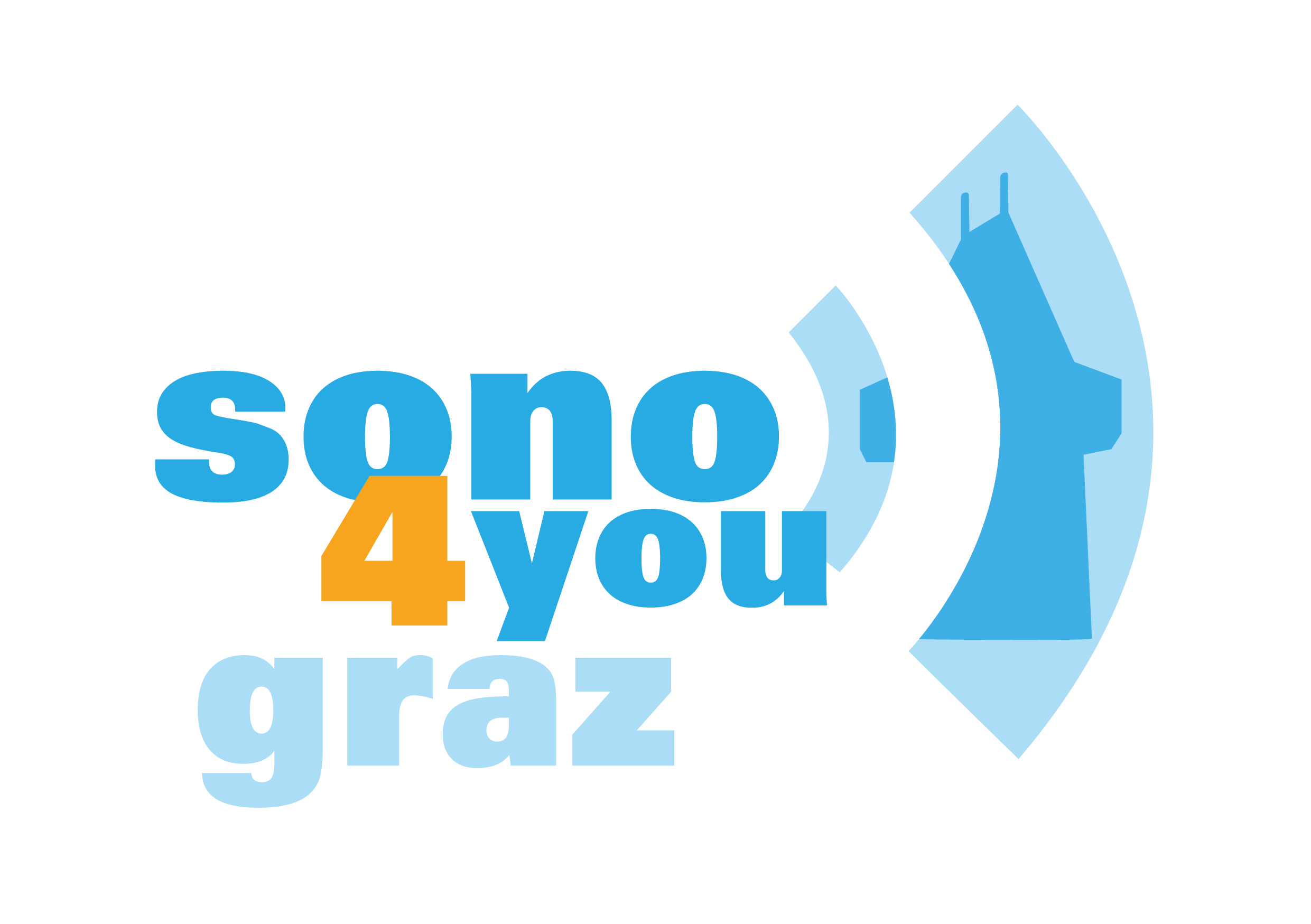 Sono4You Graz